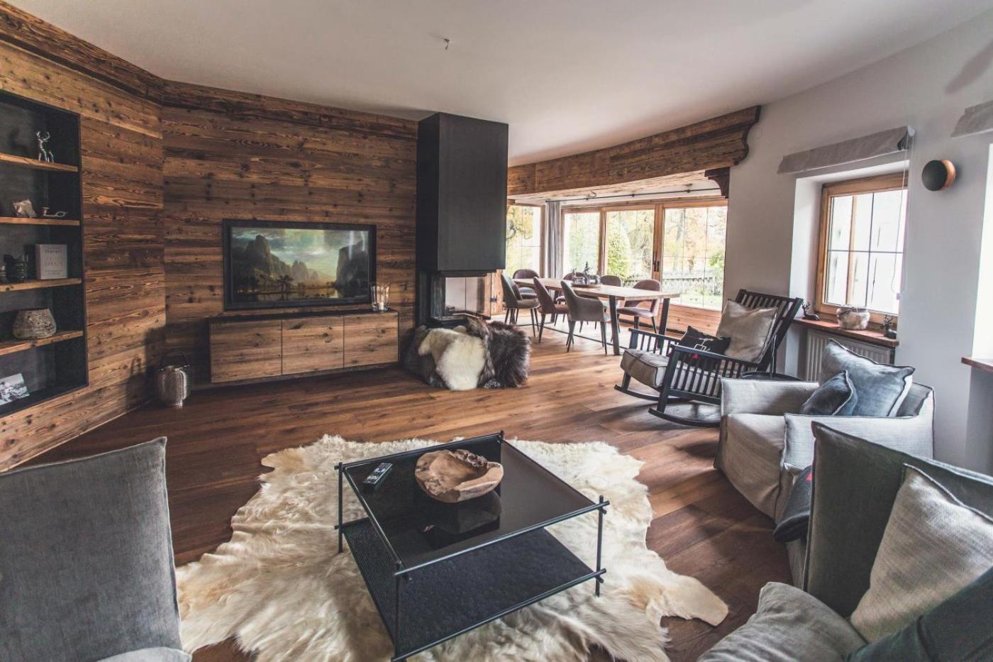 Appartement Panorama Blick By Monicare Ζέεφελντ Εξωτερικό φωτογραφία